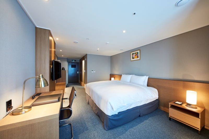 room-card-img-2